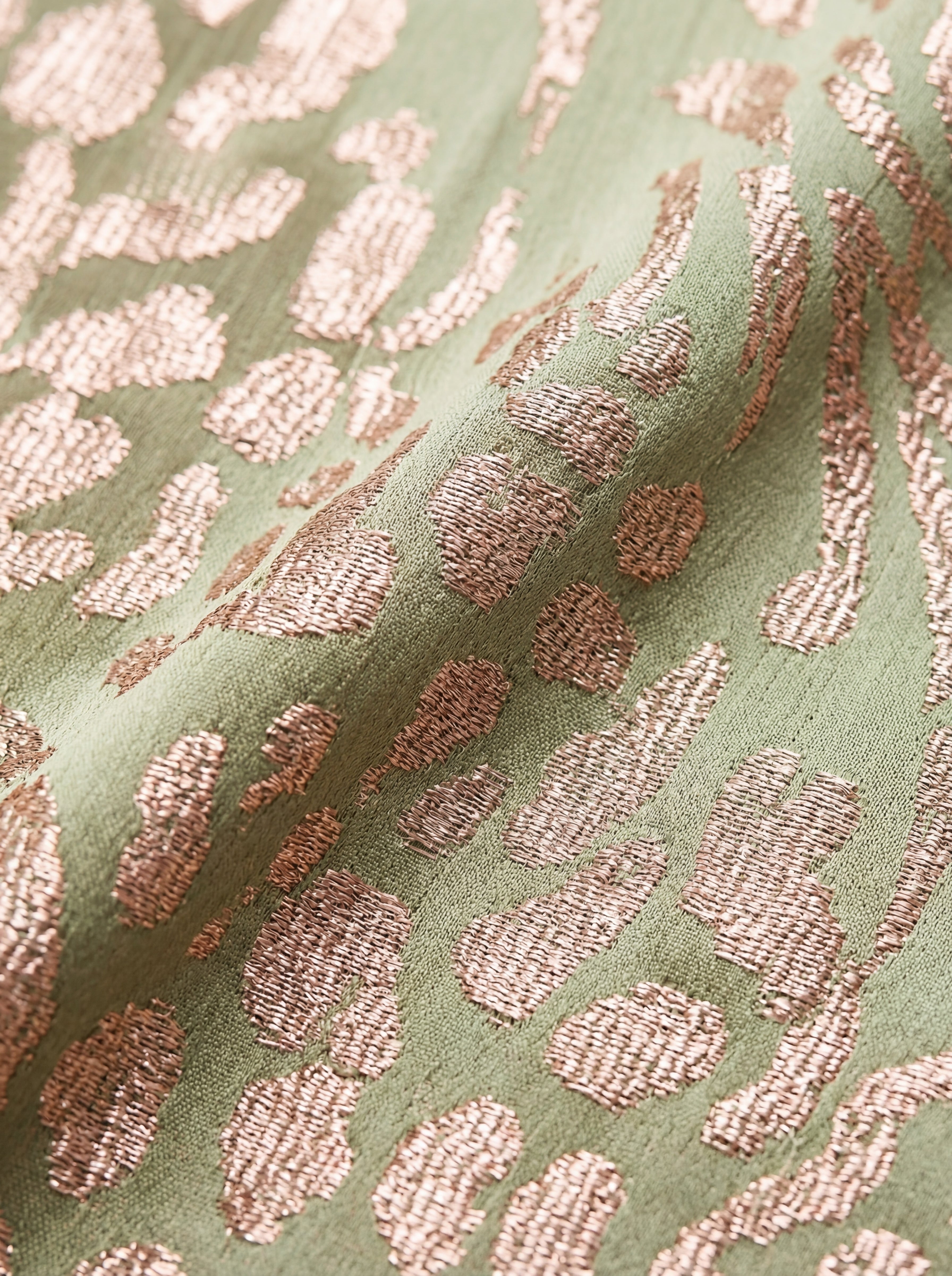 QUEENWAY | Elegant Dress In Lightweight And Flowing Fabric