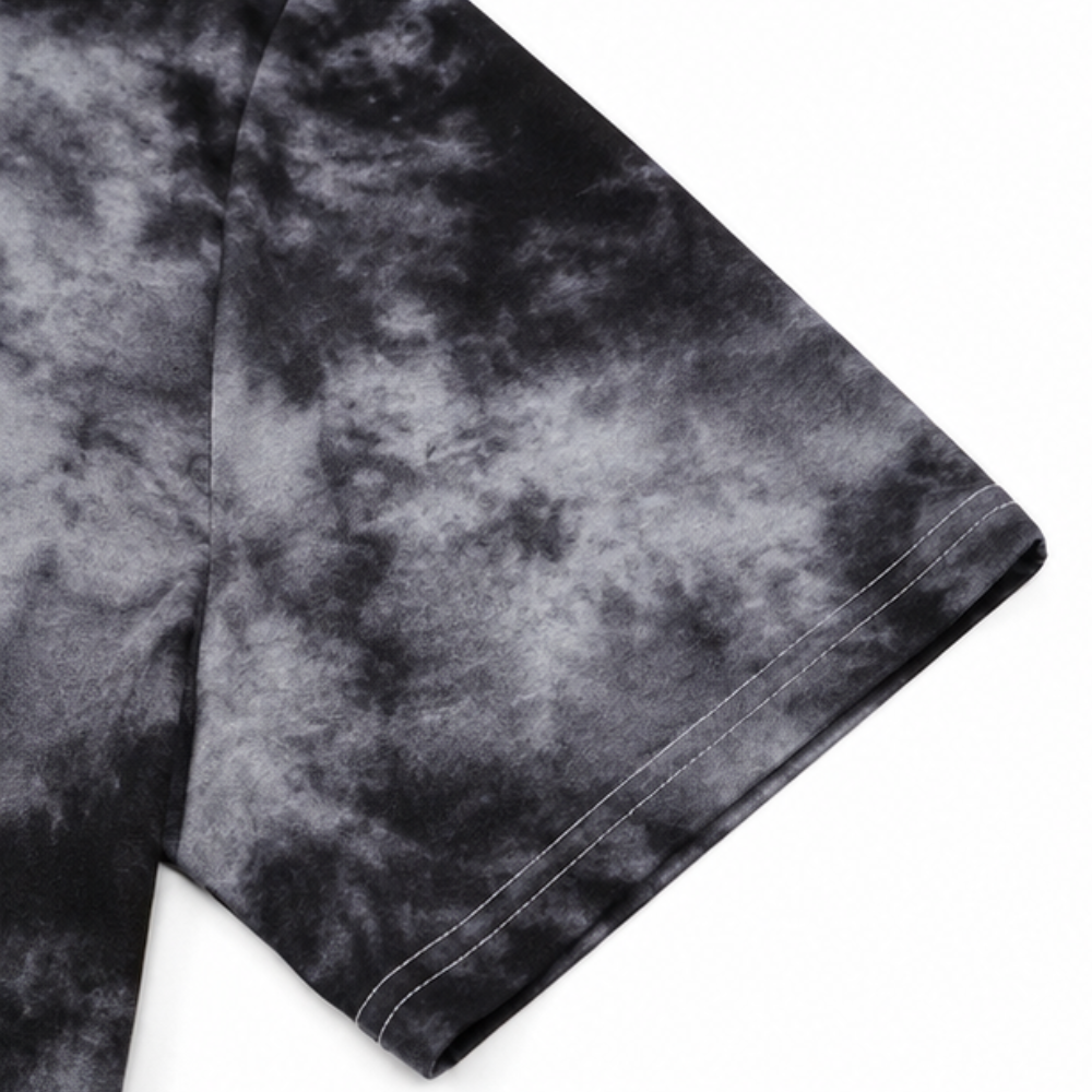 The Loose Top That Doesn't Look Shapeless