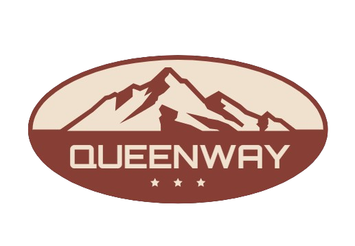 QUEENWAY