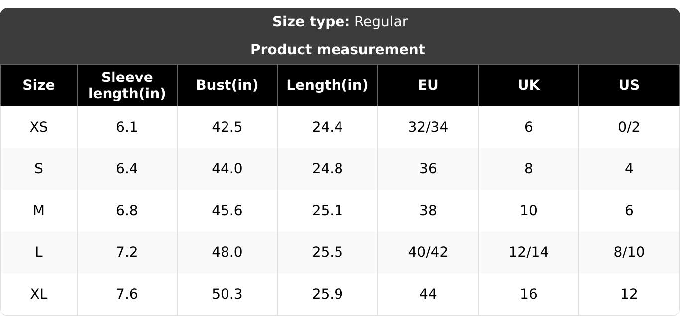 Women's Loose Fit Short Sleeve Off-Shoulder T-Shirt, Leopard Print Design, Casual Style, Perfect for Outing and Shopping, Y2K Fashion
