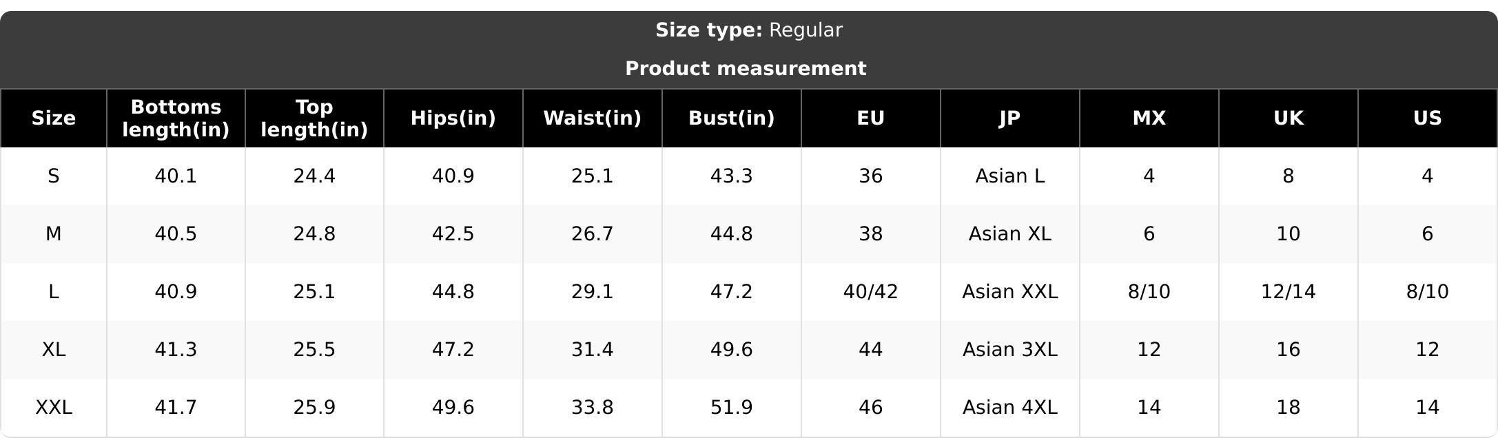 Women's Casual Printed Knot Shirt and Loose Straight Pants Set, Lightweight, Perfect for Spring and Summer, Comfortable Two-Piece Outfit Clothes