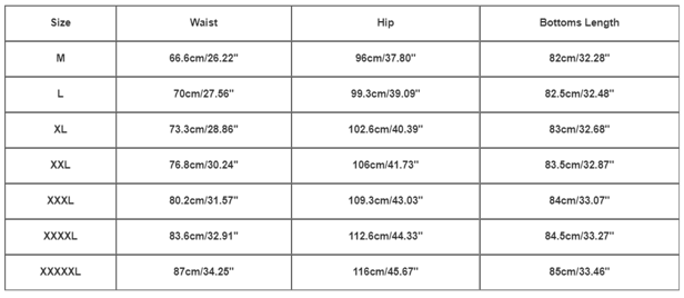 TXGREN pants for women trendy Fashion Pleated Wide Leg Pants Women's Spring And Summer High Waist Loose Slim Middle Women's Pants Nine Points Culottes Casual Sw pants for women work casual White+XL