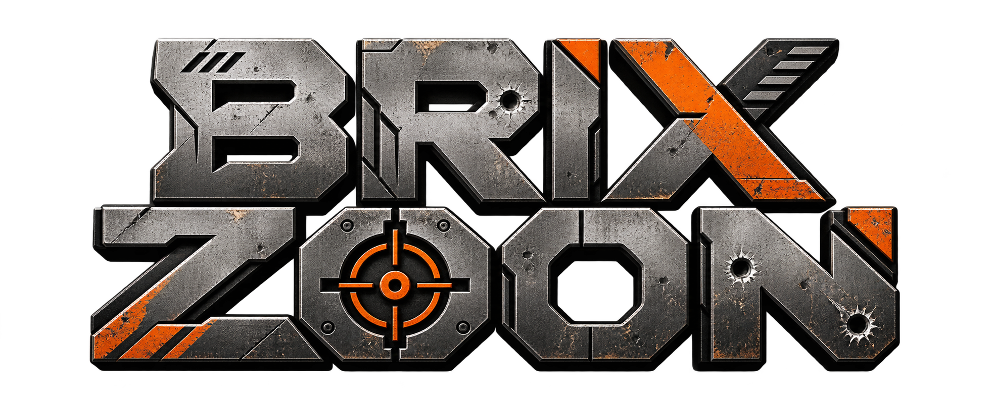 Brixzoon