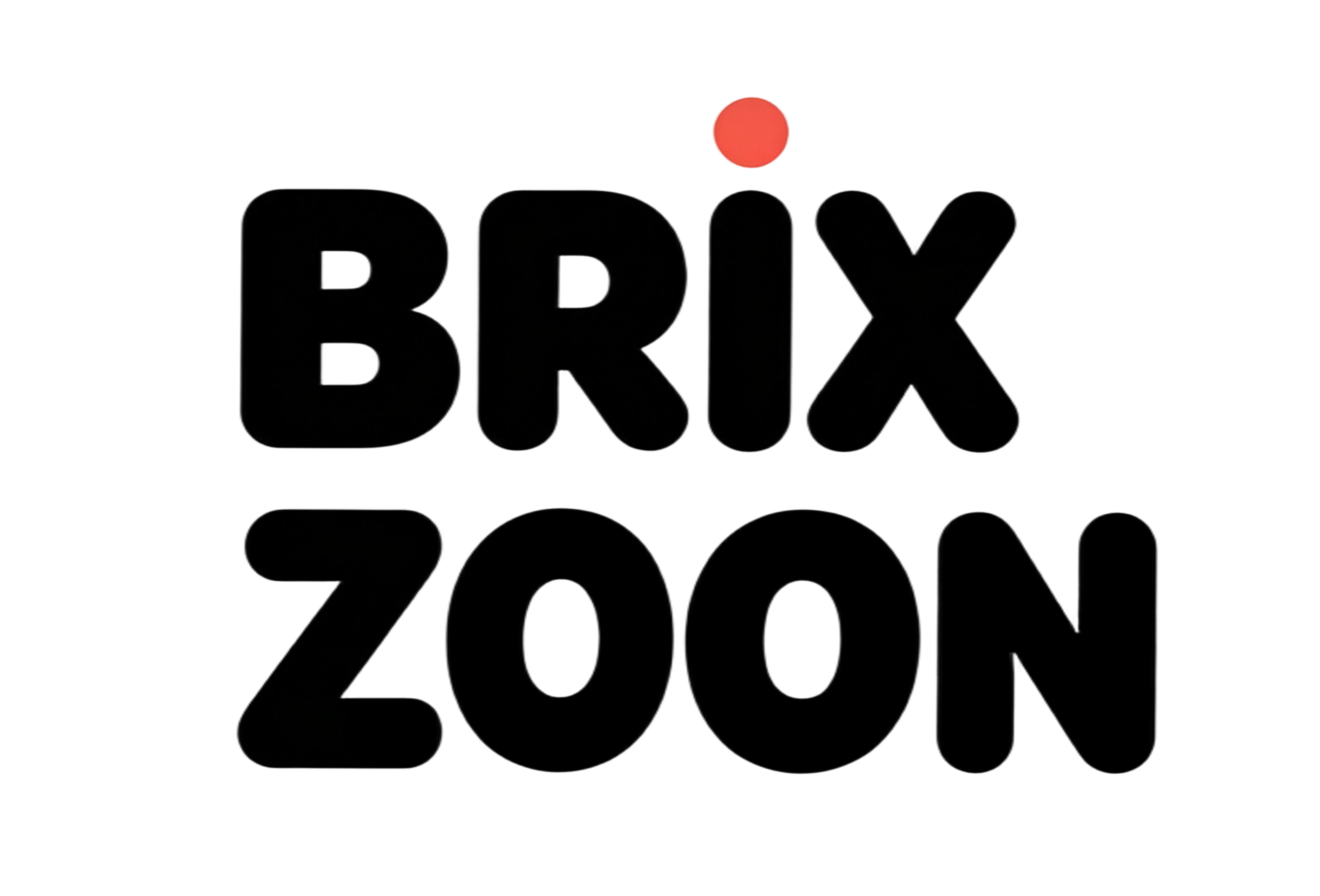 Brixzoon