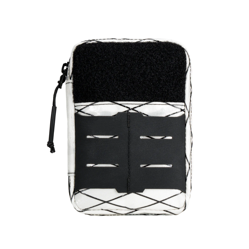 Multifunctional EDC Storage Pouch