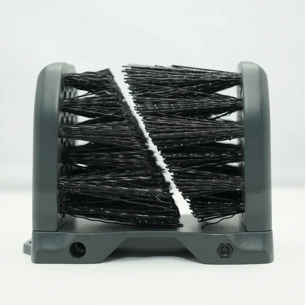 ⛳Precision Angled Golf Club Cleaner