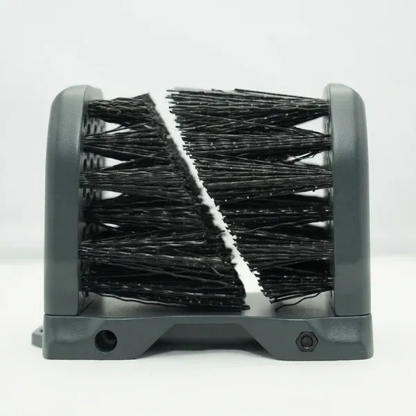 ⛳Precision Angled Golf Club Cleaner