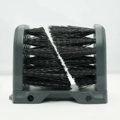 ⛳Precision Angled Golf Club Cleaner