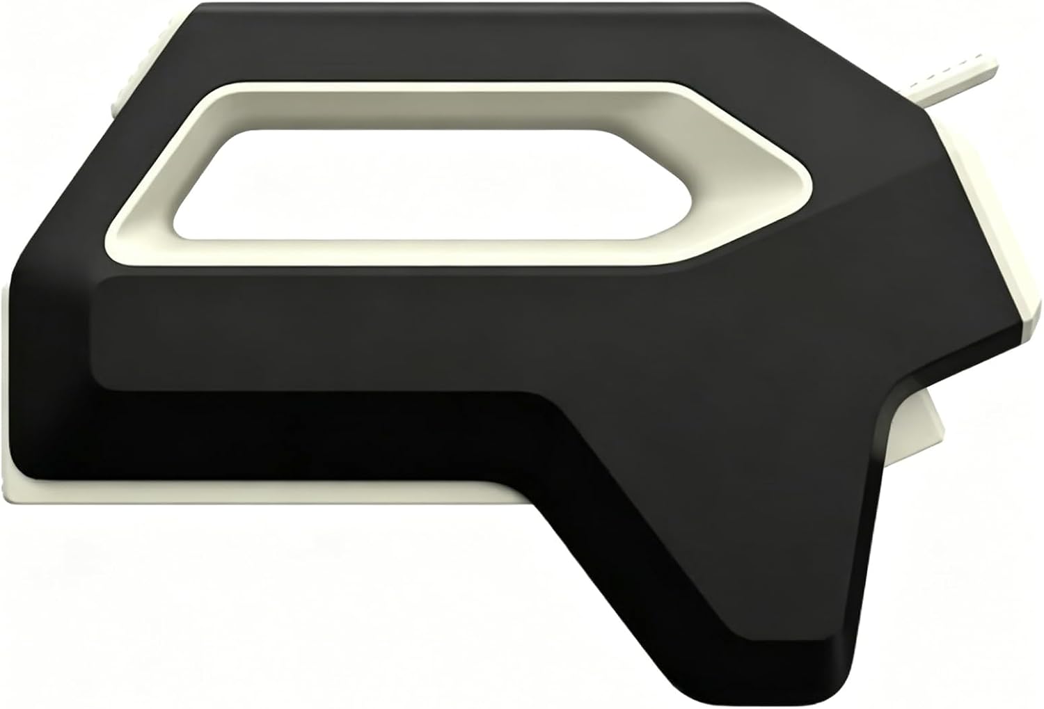 Universal Automatic Loading Assistance Device