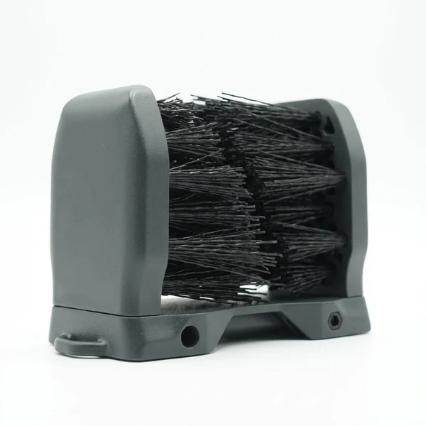 ⛳Precision Angled Golf Club Cleaner