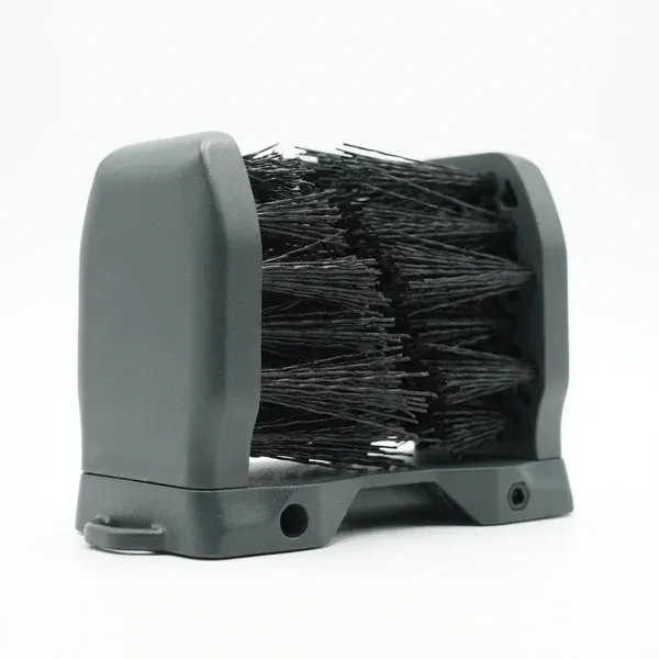 ⛳Precision Angled Golf Club Cleaner