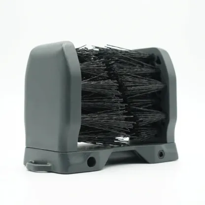 ⛳Precision Angled Golf Club Cleaner