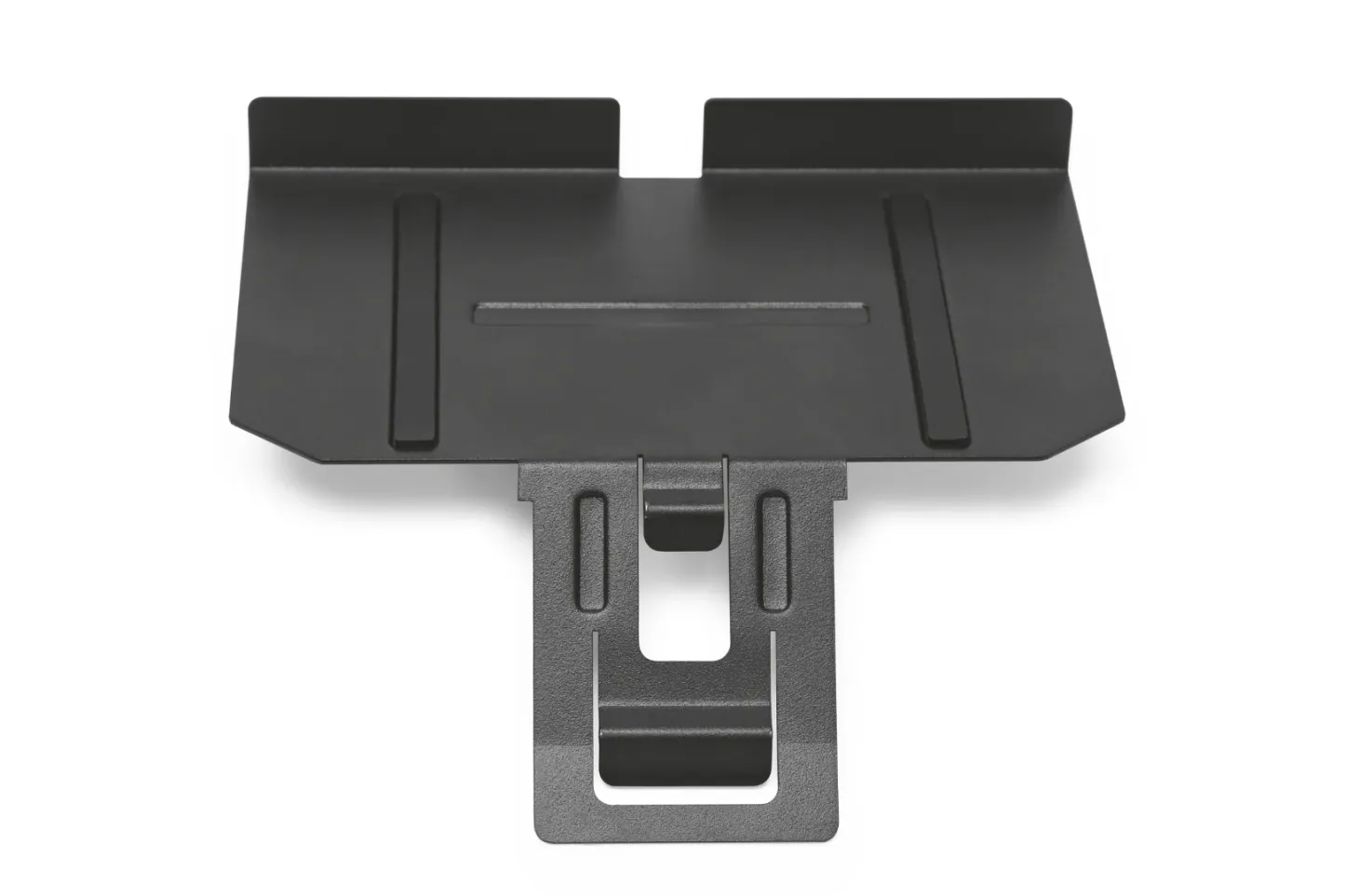 Ergonomic Modular Gear Organizer for Music Setup