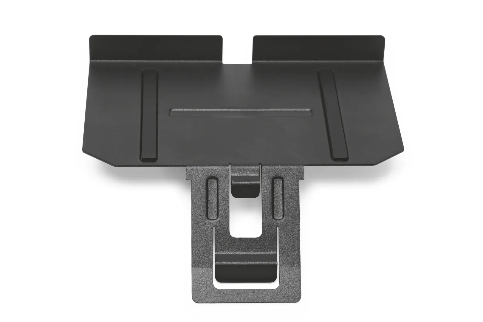 Ergonomic Modular Gear Organizer for Music Setup