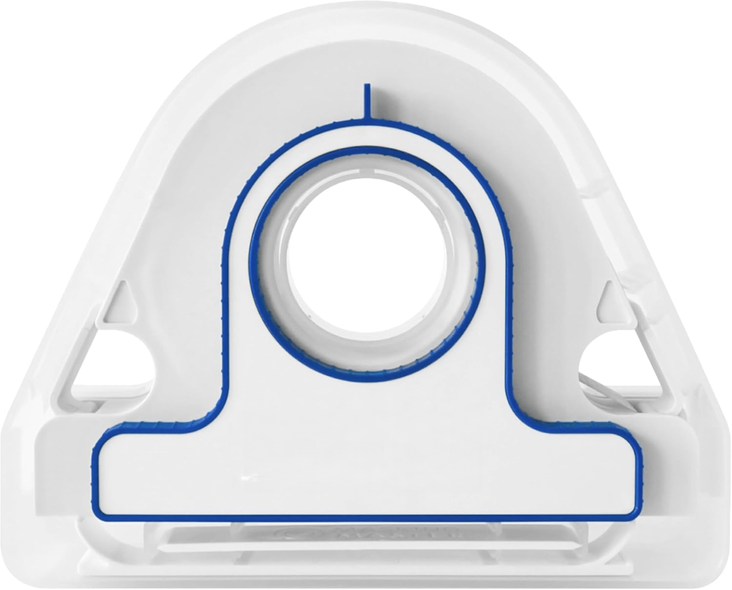 Paint Tape Applicator – 5× Faster Masking with Precision Control for P