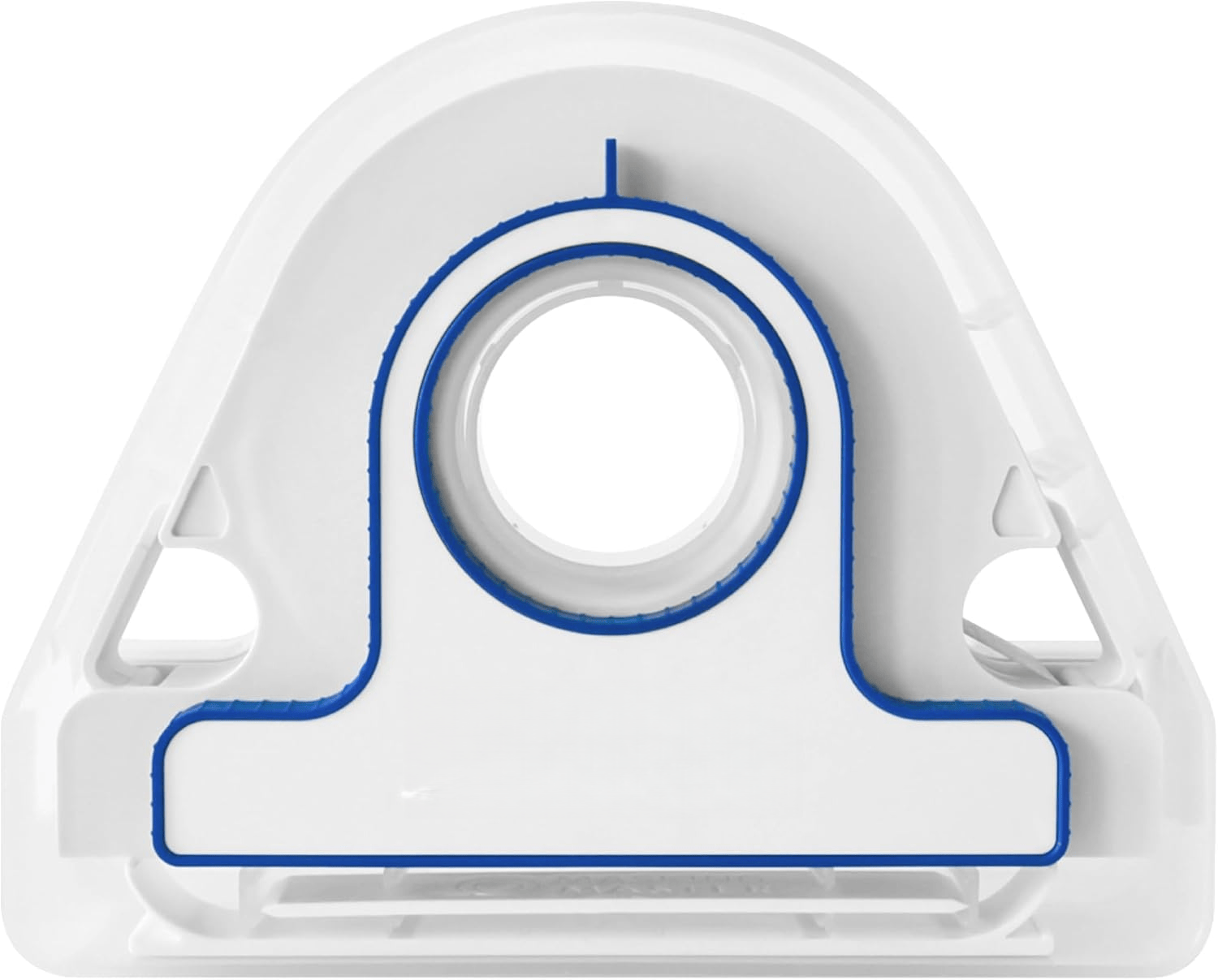 Paint Tape Applicator – 5× Faster Masking with Precision Control for P