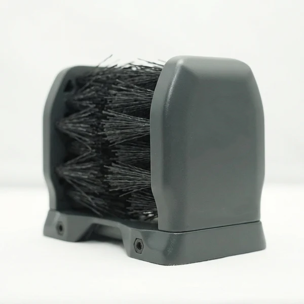 ⛳Precision Angled Golf Club Cleaner