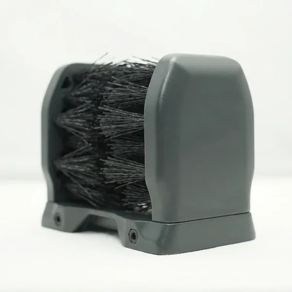 ⛳Precision Angled Golf Club Cleaner