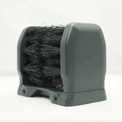 ⛳Precision Angled Golf Club Cleaner