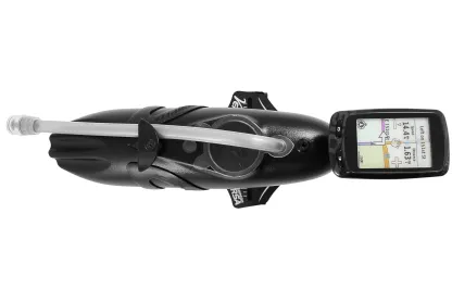 Front Aero Hydration System for Triathlon & Road Cycling
