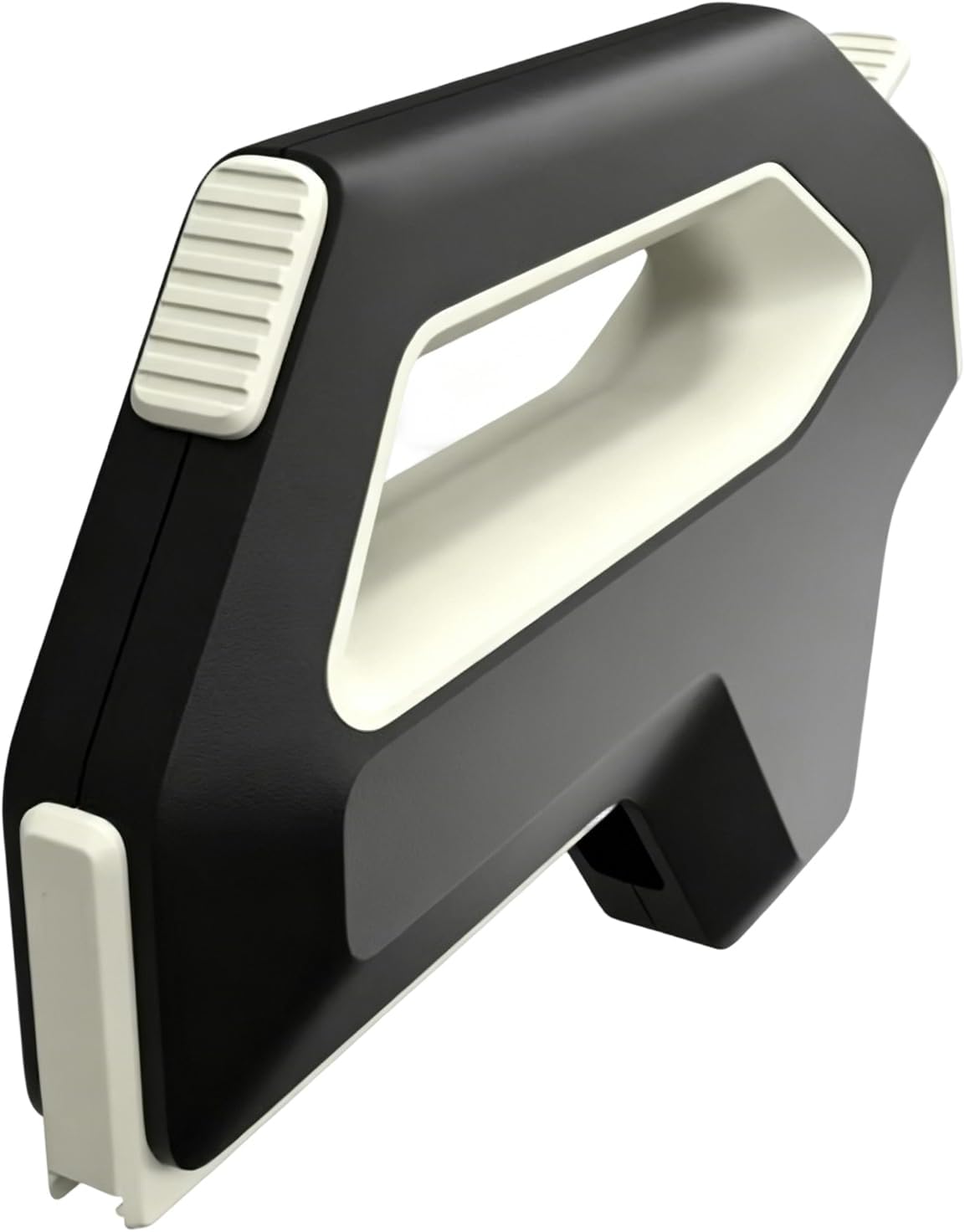 Universal Automatic Loading Assistance Device