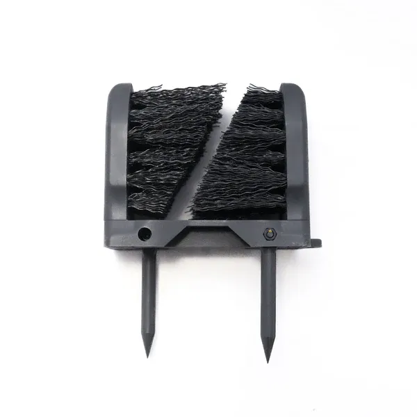 ⛳Precision Angled Golf Club Cleaner