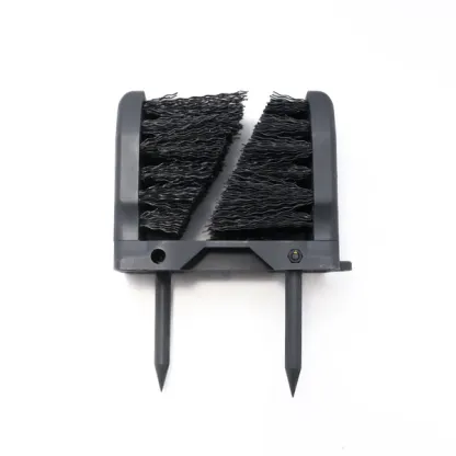 ⛳Precision Angled Golf Club Cleaner