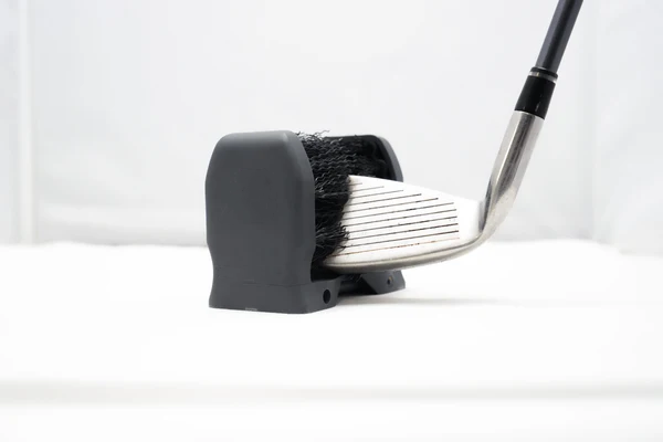 ⛳Precision Angled Golf Club Cleaner