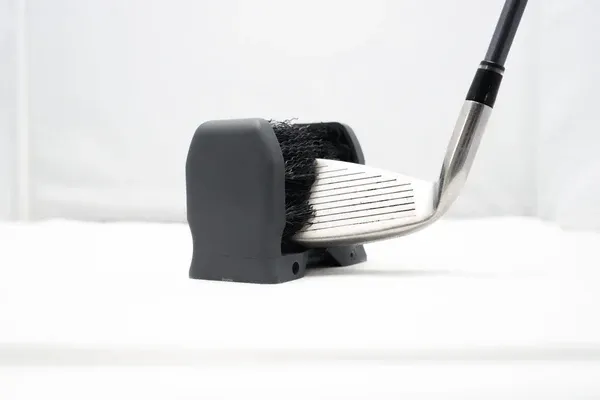 ⛳Precision Angled Golf Club Cleaner