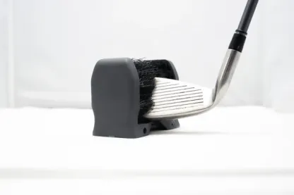 ⛳Precision Angled Golf Club Cleaner