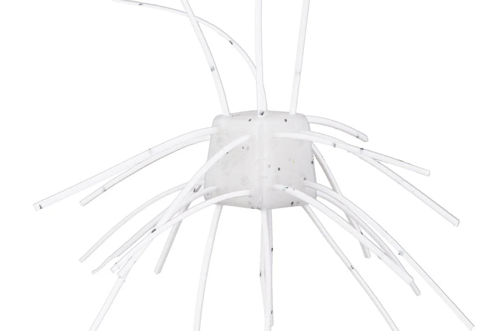 Finesse Dice Soft Lure 14mm(3pcs/Pack)