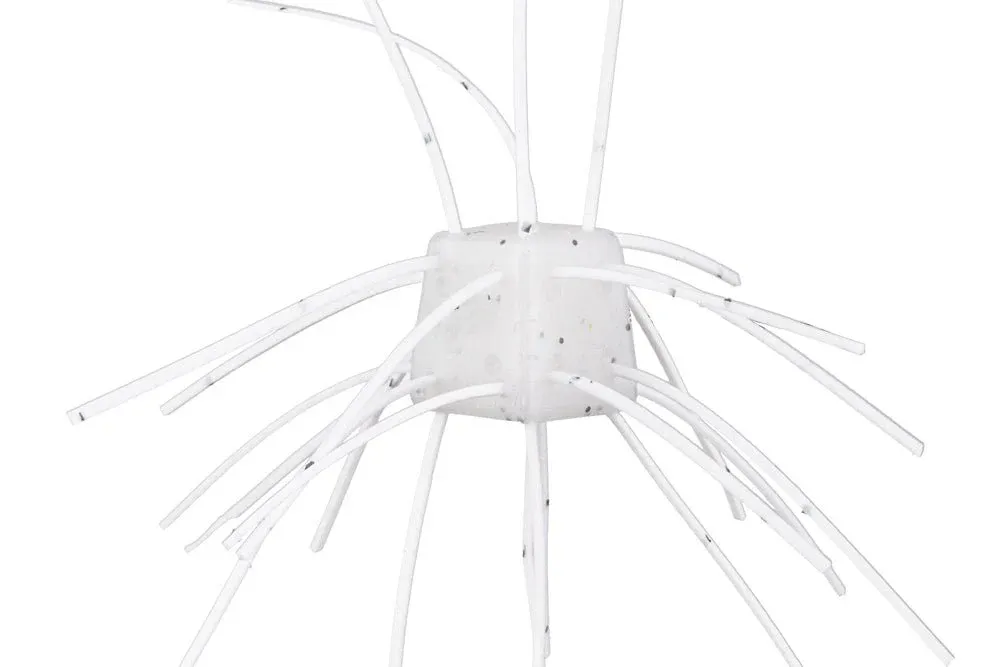 Finesse Dice Soft Lure 14mm(3pcs/Pack)