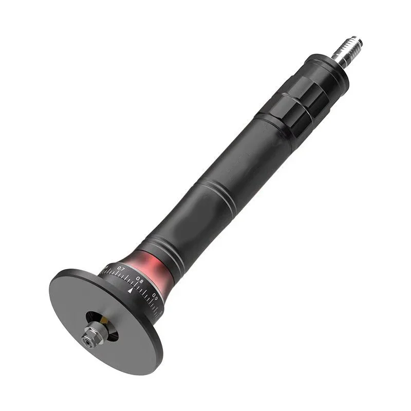 Mini Pneumatic Chamfering Tool