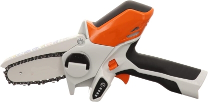 Cordless Handheld Garden Pruning Saw