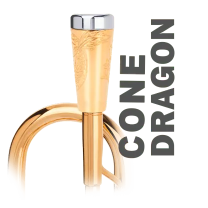 Precision Mouthpiece Booster for Trumpet – Enhanced Balance & Playing Feel