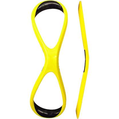 Forearm Paddle | Early Vertical Forearm Tool