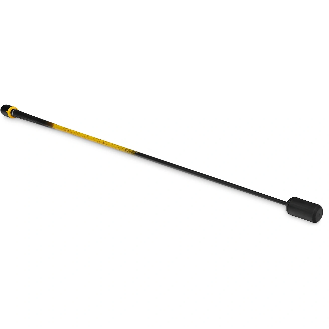 Dynamic Shoulder Resistance Trainer Build Stronger, More Stable Shoulders