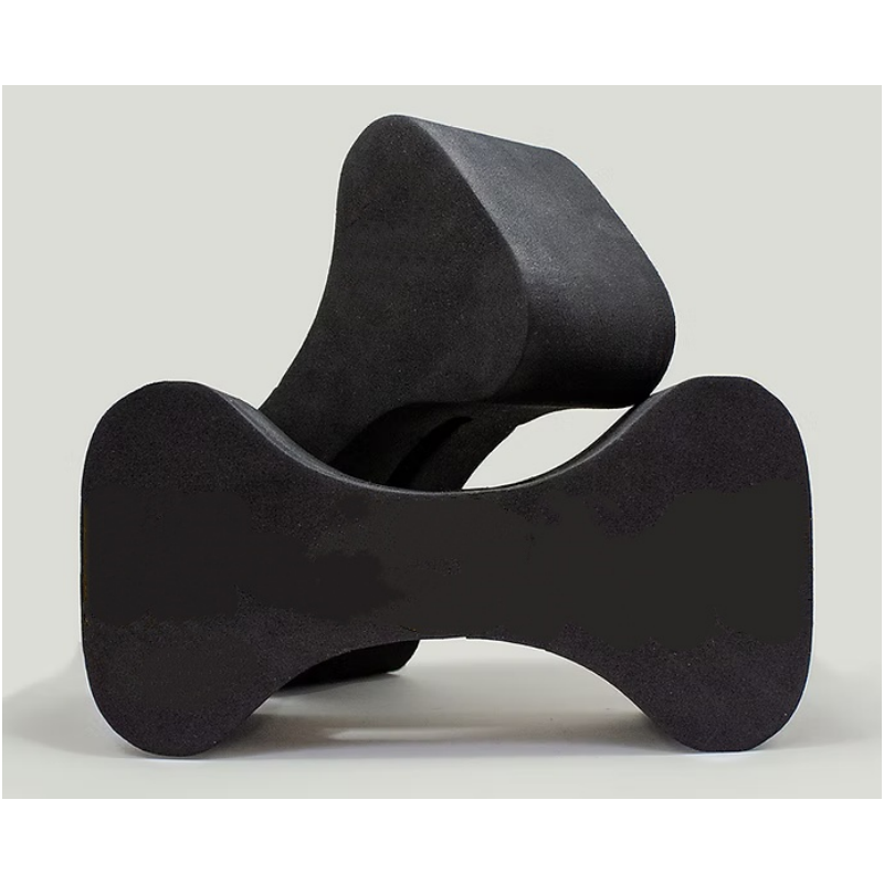 Indoor Skate Pads – Practice Tricks Anytime, Anywhere