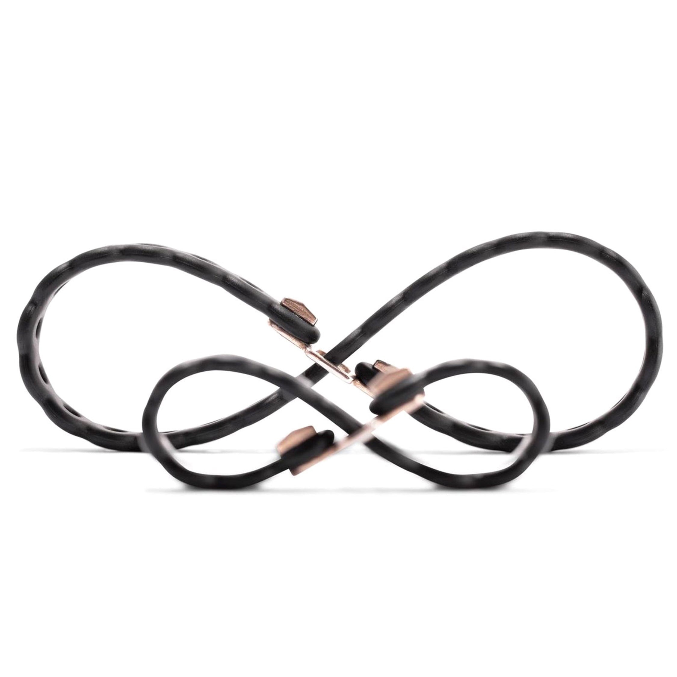 Modular Wearable Strap System (2-Pack Set)