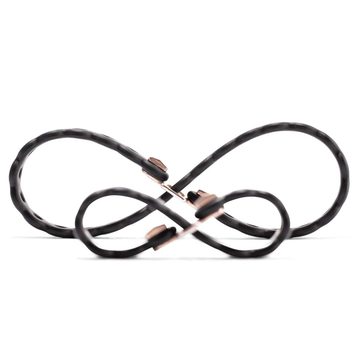 Modular Wearable Strap System (2-Pack Set)