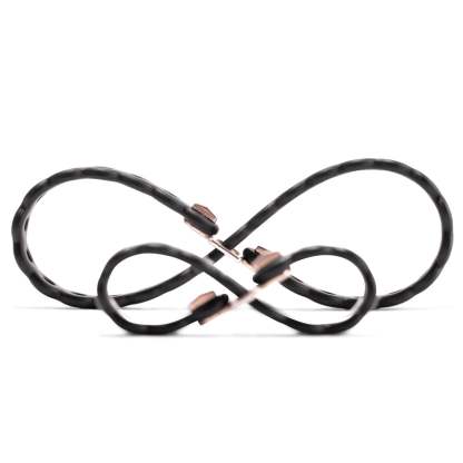 Modular Wearable Strap System (2-Pack Set)