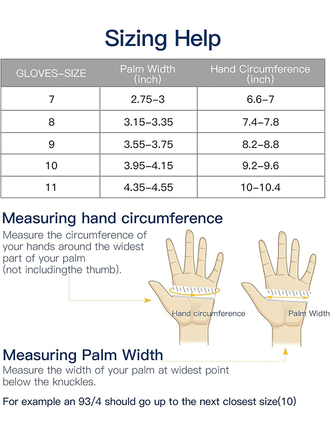 Liquid silicone gloves with finger cots, food grade, waterproof.