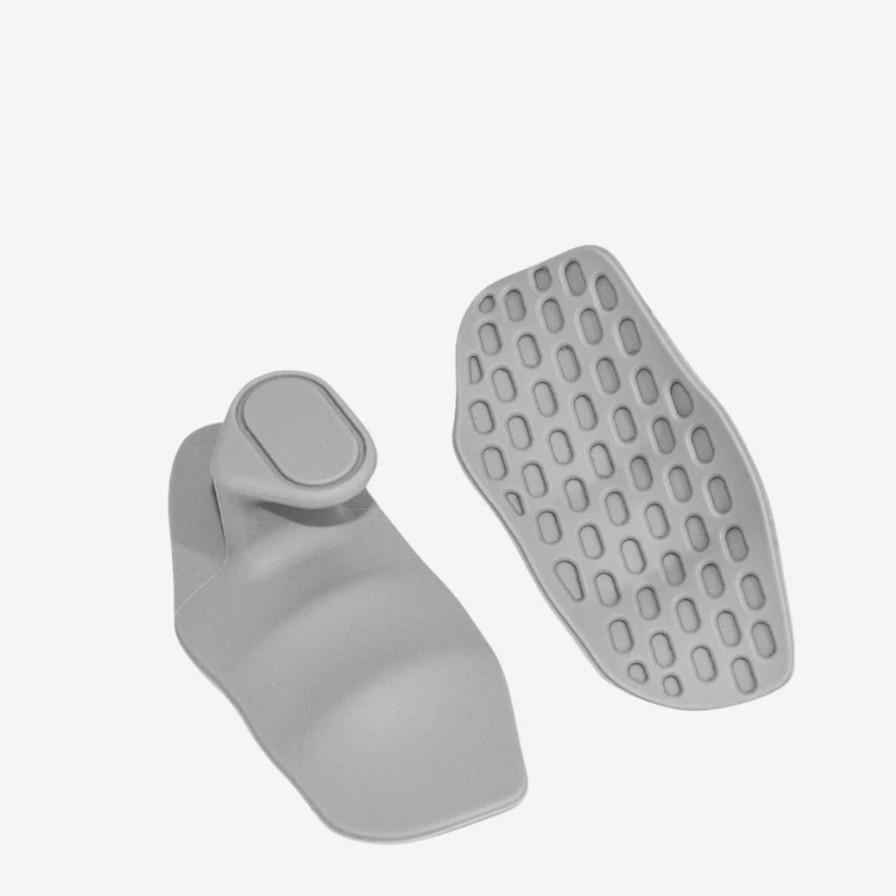 Training Grip - Multifunctional Fitness Grip Trainer