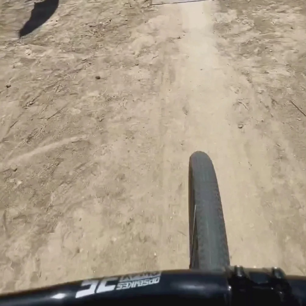 Chest Mount Harness – Turn Your Phone into a Sports Camera