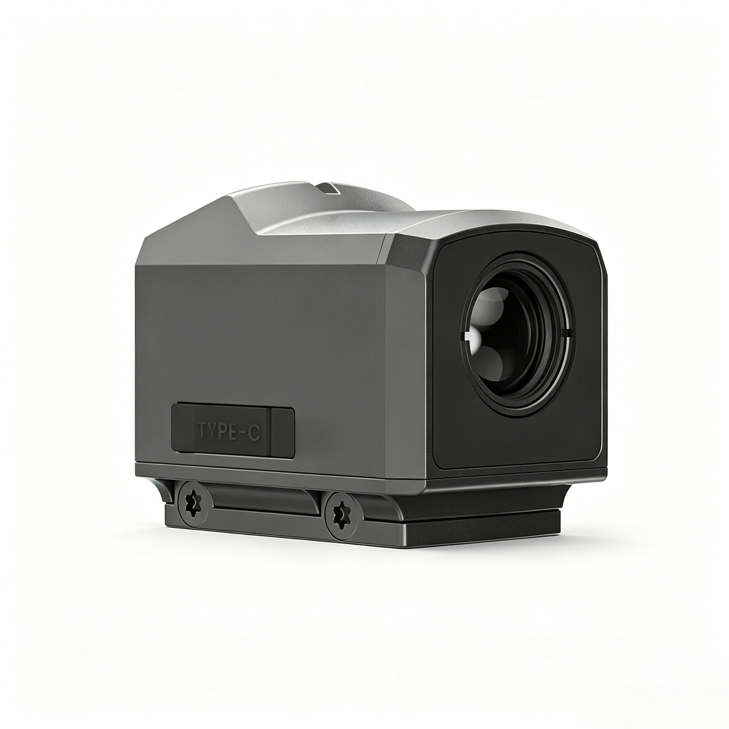 Thermal Imaging Pistol Sight Quick Mini