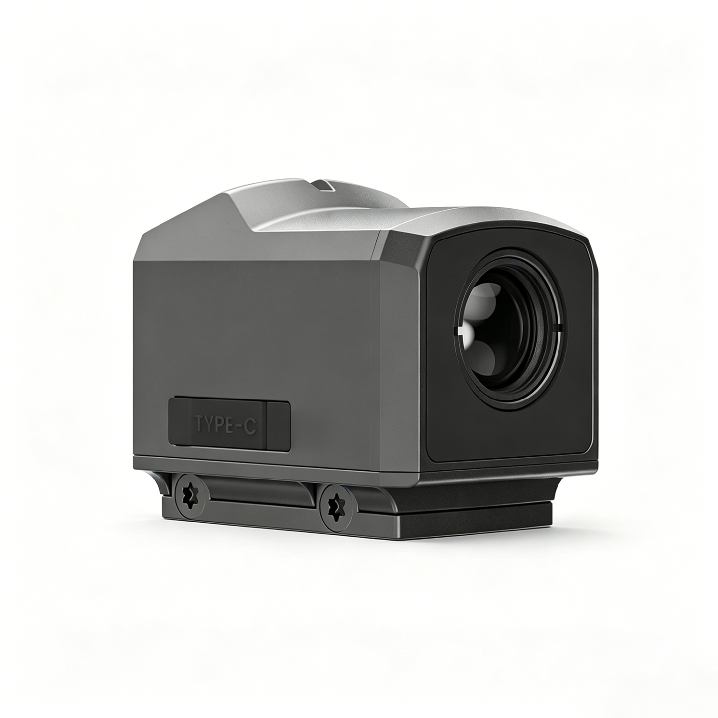 Thermal Imaging Pistol Sight Quick Mini