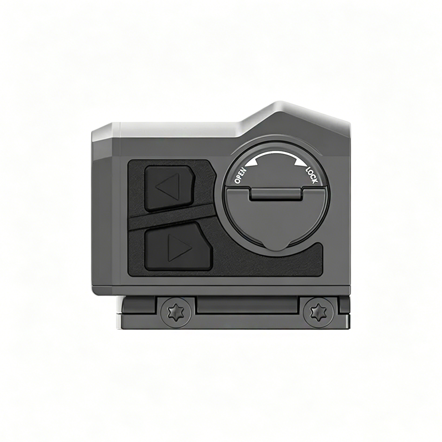 Thermal Imaging Pistol Sight Quick Mini