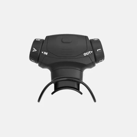Smart Breathing Trainer Train Smarter, Breathe Better