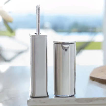 Phone Sanitizer – UV-C Light | 30 Seconds