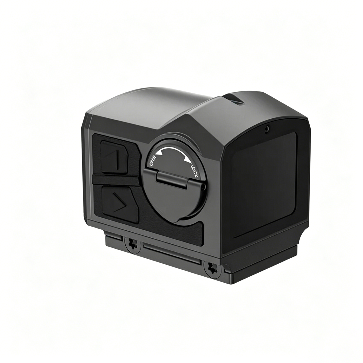 Thermal Imaging Pistol Sight Quick Mini